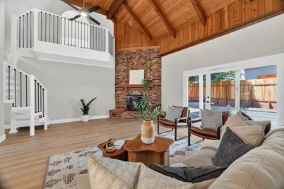 1217 San Simeon Drive, Roseville, CA 95661 - Photo 17