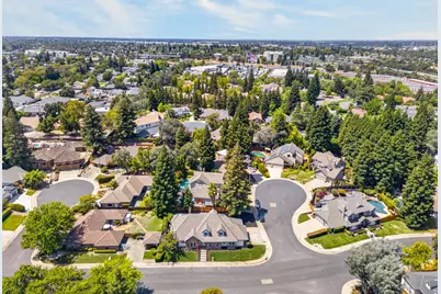 1217 San Simeon Drive, Roseville, CA 95661 - Photo 77