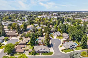 1217 San Simeon Dr, Roseville, CA 95661 - Photo 77