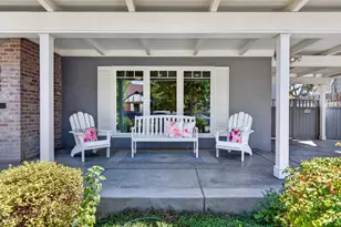 864 W Monterey Ave, Stockton, CA 95204 - Photo 5