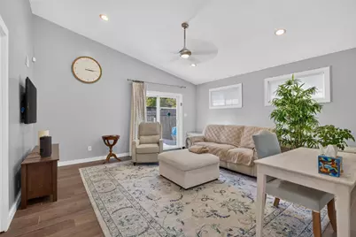 864 W Monterey Avenue, Stockton, CA 95204 - Photo 39