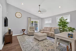 864 W Monterey Ave, Stockton, CA 95204 - Photo 39