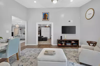 864 W Monterey Avenue, Stockton, CA 95204 - Photo 35