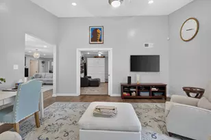 864 W Monterey Ave, Stockton, CA 95204 - Photo 35