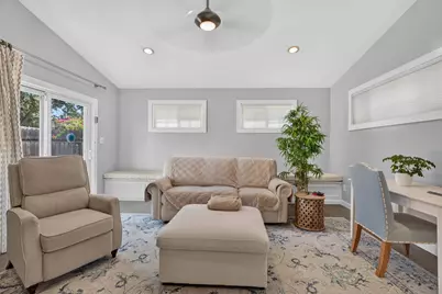 864 W Monterey Avenue, Stockton, CA 95204 - Photo 41
