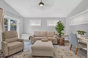 864 W Monterey Ave, Stockton, CA 95204 - Photo 41