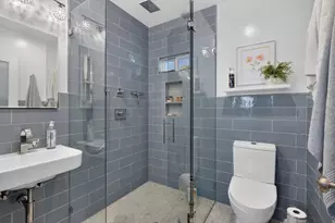 864 W Monterey Ave, Stockton, CA 95204 - Photo 29