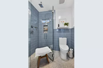 864 W Monterey Avenue, Stockton, CA 95204 - Photo 27