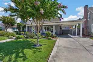 864 W Monterey Ave, Stockton, CA 95204 - Photo 3