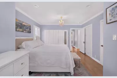 864 W Monterey Avenue, Stockton, CA 95204 - Photo 25