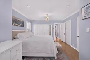 864 W Monterey Ave, Stockton, CA 95204 - Photo 25