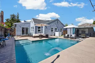 864 W Monterey Ave, Stockton, CA 95204 - Photo 7