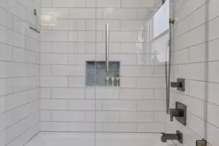864 W Monterey Ave, Stockton, CA 95204 - Photo 33