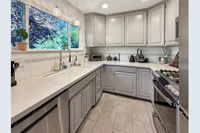 12762 Lakeshore N, Auburn, CA 95602 - Photo 7