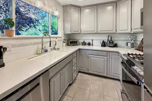 12762 Lakeshore N, Auburn, CA 95602 - Photo 7