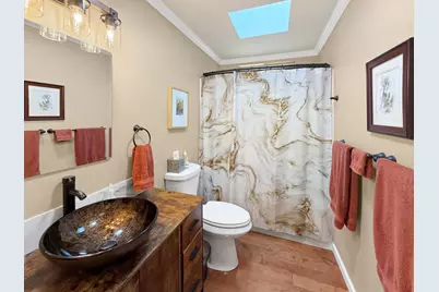 12762 Lakeshore N, Auburn, CA 95602 - Photo 15