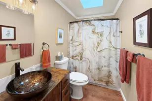 12762 Lakeshore N, Auburn, CA 95602 - Photo 15