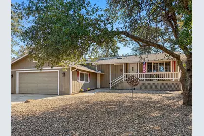 12762 Lakeshore N, Auburn, CA 95602 - Photo 3