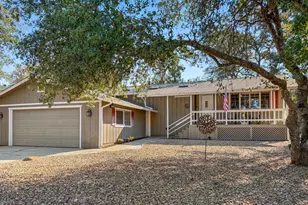 12762 Lakeshore N, Auburn, CA 95602 - Photo 3