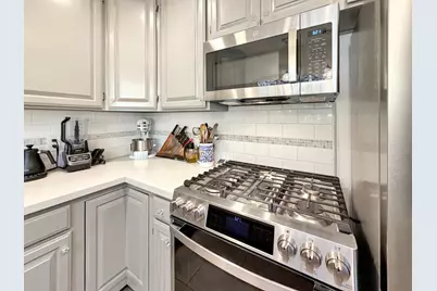 12762 Lakeshore N, Auburn, CA 95602 - Photo 9