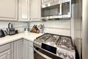 12762 Lakeshore N, Auburn, CA 95602 - Photo 9