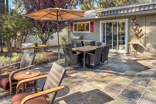 12762 Lakeshore N, Auburn, CA 95602 - Photo 19