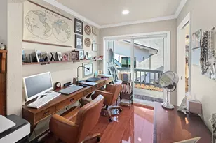 12762 Lakeshore N, Auburn, CA 95602 - Photo 11