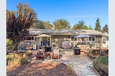 12762 Lakeshore N, Auburn, CA 95602 - Photo 17