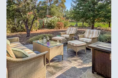 12762 Lakeshore N, Auburn, CA 95602 - Photo 5