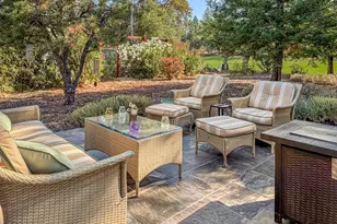 12762 Lakeshore N, Auburn, CA 95602 - Photo 5