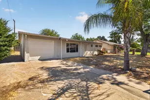 631 Las Palmas Ave, Sacramento, CA 95815 - Photo 7