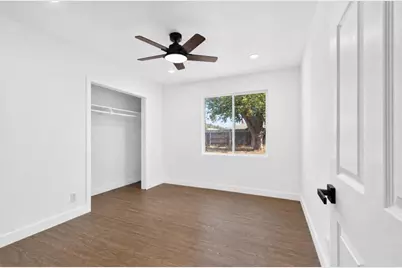 631 Las Palmas Avenue, Sacramento, CA 95815 - Photo 25