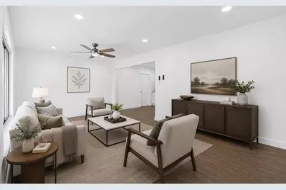 631 Las Palmas Avenue, Sacramento, CA 95815 - Photo 13