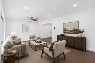 631 Las Palmas Ave, Sacramento, CA 95815 - Photo 13
