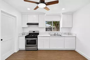 631 Las Palmas Ave, Sacramento, CA 95815 - Photo 19