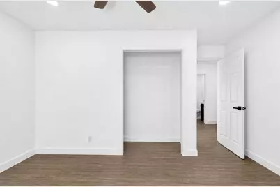 631 Las Palmas Avenue, Sacramento, CA 95815 - Photo 23