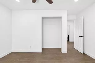 631 Las Palmas Ave, Sacramento, CA 95815 - Photo 23
