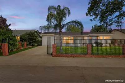 631 Las Palmas Avenue, Sacramento, CA 95815 - Photo 1