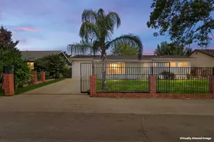 631 Las Palmas Ave, Sacramento, CA 95815 - Photo 1