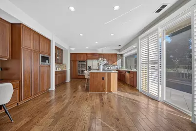 9596 Golf Course Lane, Elk Grove, CA 95758 - Photo 43
