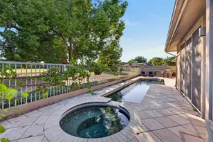 9596 Golf Course Ln, Elk Grove, CA 95758 - Photo 65