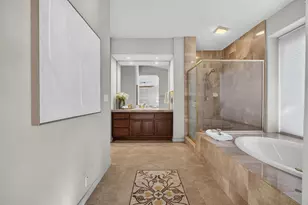 9596 Golf Course Ln, Elk Grove, CA 95758 - Photo 73