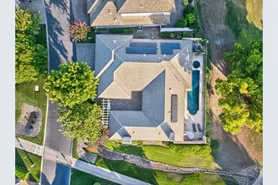 9596 Golf Course Lane, Elk Grove, CA 95758 - Photo 9