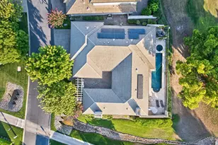 9596 Golf Course Ln, Elk Grove, CA 95758 - Photo 9