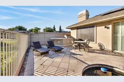 9596 Golf Course Lane, Elk Grove, CA 95758 - Photo 63