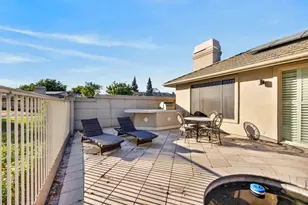 9596 Golf Course Ln, Elk Grove, CA 95758 - Photo 63