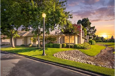 9596 Golf Course Lane, Elk Grove, CA 95758 - Photo 11
