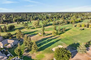 9596 Golf Course Ln, Elk Grove, CA 95758 - Photo 71