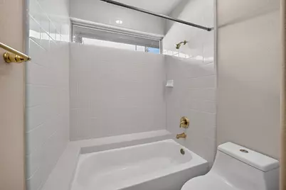 9596 Golf Course Lane, Elk Grove, CA 95758 - Photo 41