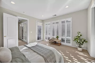 9596 Golf Course Lane, Elk Grove, CA 95758 - Photo 33